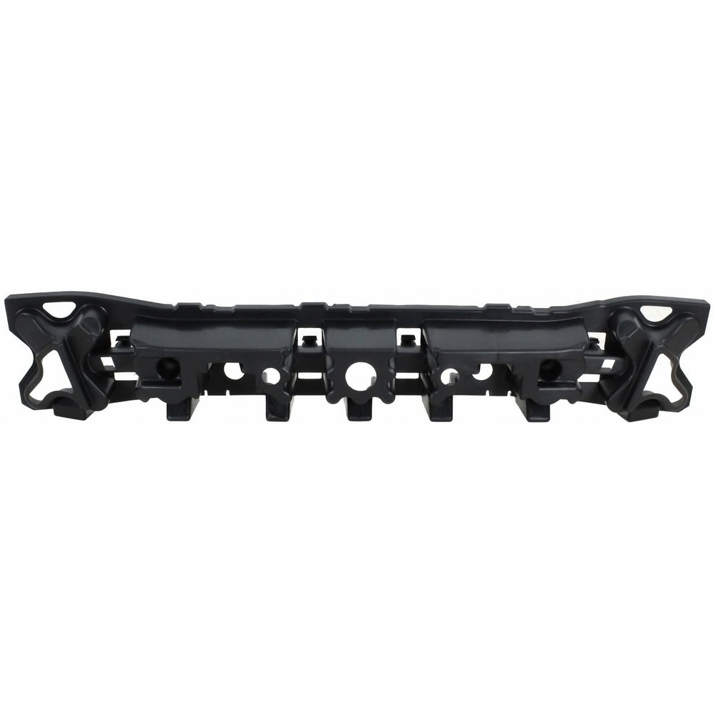 CAPA 1214 FORD FOCUS FRT ABSORBERABSORBER PLASTICPP