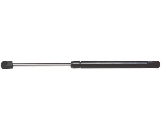 STRONG ARM auto part