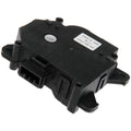 AIR DOOR ACTUATOR