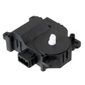 AIR DOOR ACTUATOR