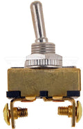 STABILIZER BAR LINK KIT