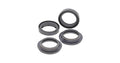 All Balls Racing 86-87 Yamaha TT225 Fork Oil Seal & Dust Seal Kit