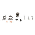 All Balls Racing 21-23 Kawasaki KX250F Slave Cylinder Rebuild Kit Clutch