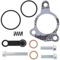 All Balls Racing 21-23 Kawasaki KX250F Slave Cylinder Rebuild Kit Clutch