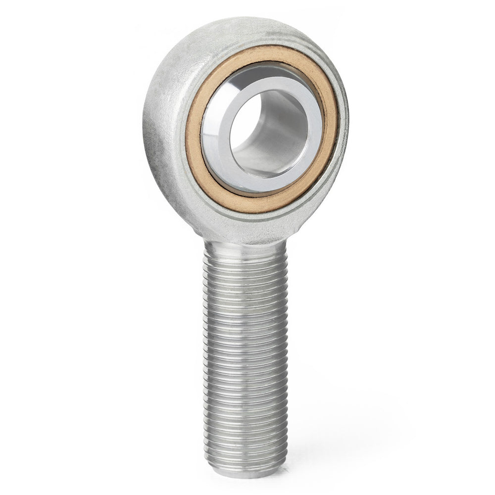 QA1 Precision Products, carbon auto part