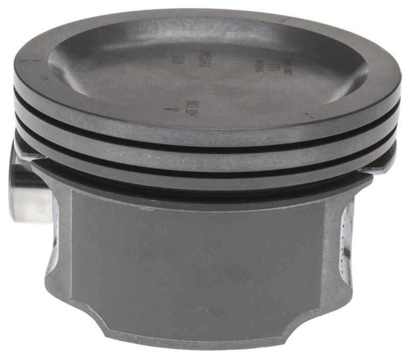 LV PISTONS