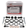 All Balls Racing 2018 Honda CB650F Caliper Rebuild Kit Front