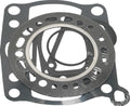 Cometic 89-90 Suzuki RM250 69mm Bore .043 Top End Gasket Kit