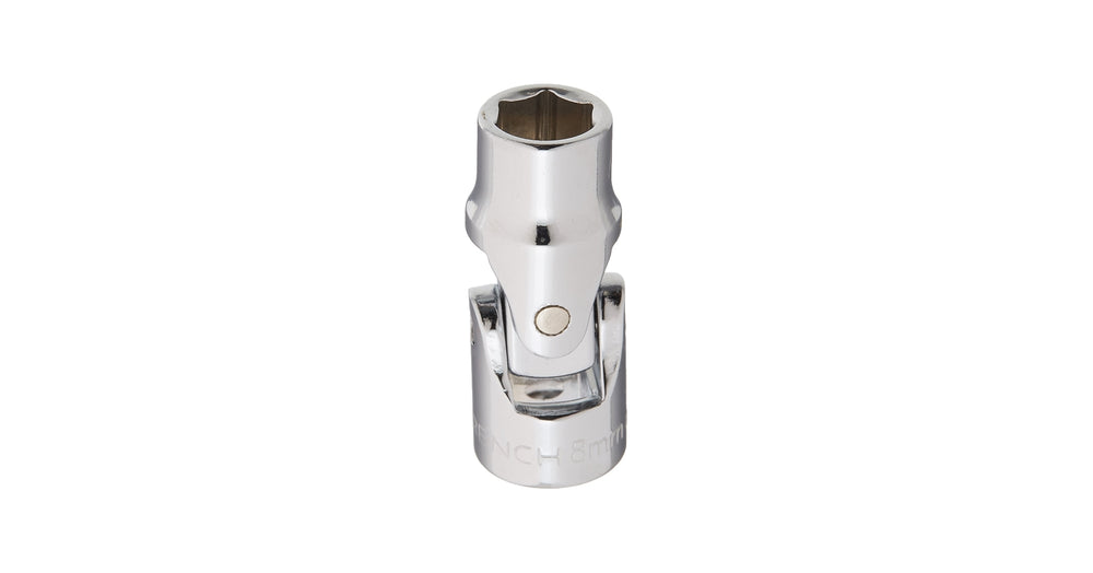 Omega Tool Corporation auto part