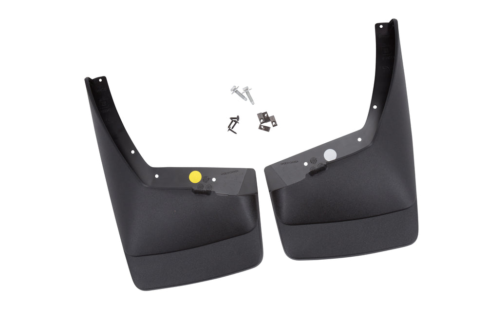GM Performance auto part