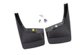 GM Performance auto part