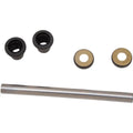 All Balls Racing 16-21 Honda Pioneer 1000 Front Upper A-Arm Bearing Kit - 2 Kits Req. Per Veh.