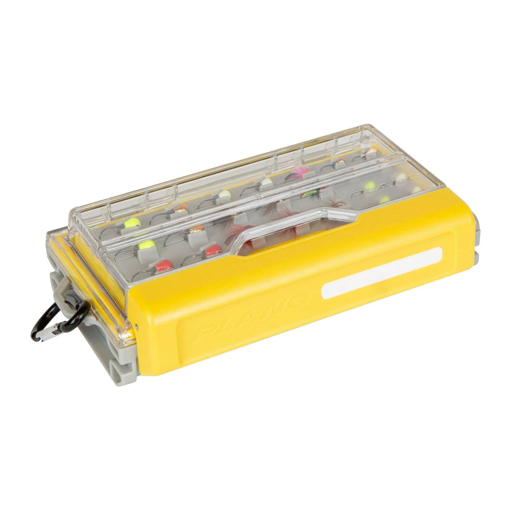 Plano auto part