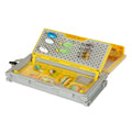 Plano auto part