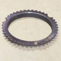~(0.2 lbs. 3X3X2)~ NV4500 5TH SYNC RING