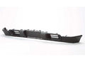Sherman Parts bumper