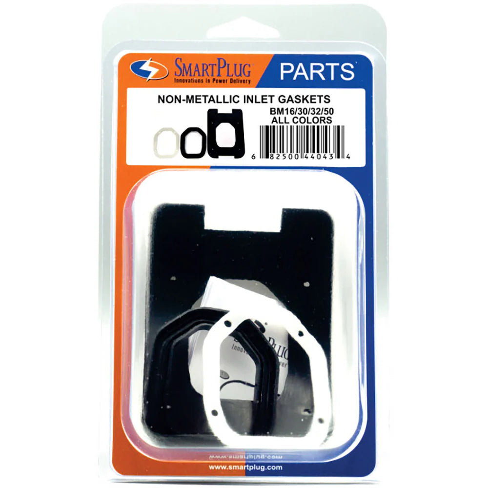Smart Plug auto part
