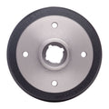 DFC 88-93 Ford Festiva Rear True Balanced Brake Drum