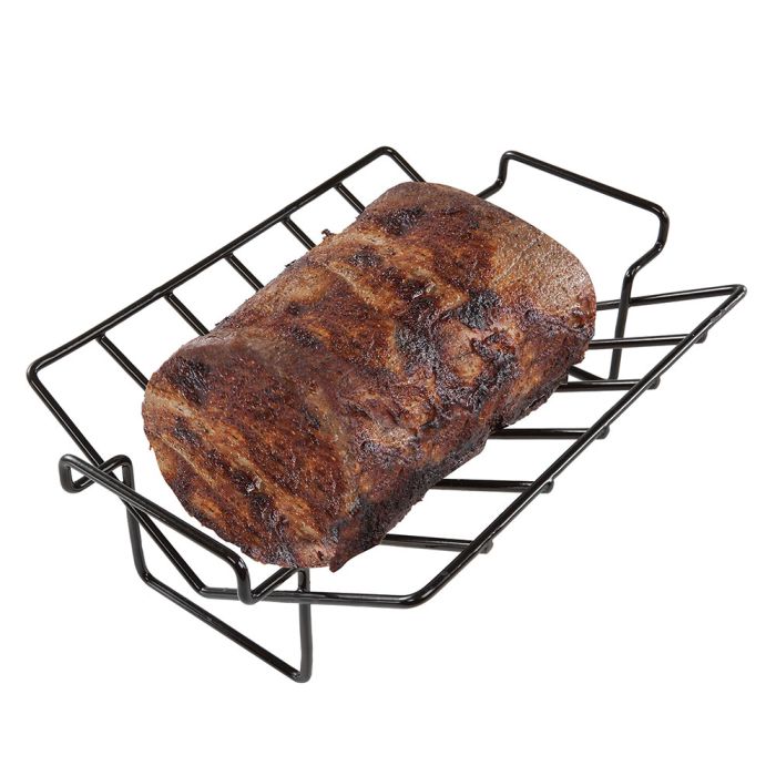 Primo Grills roof rack
