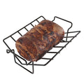 Primo Grills roof rack