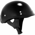 EVS Dual Sport Helmet Liner Black - XS