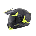 EVS Dual Sport Helmet Liner Black - XS