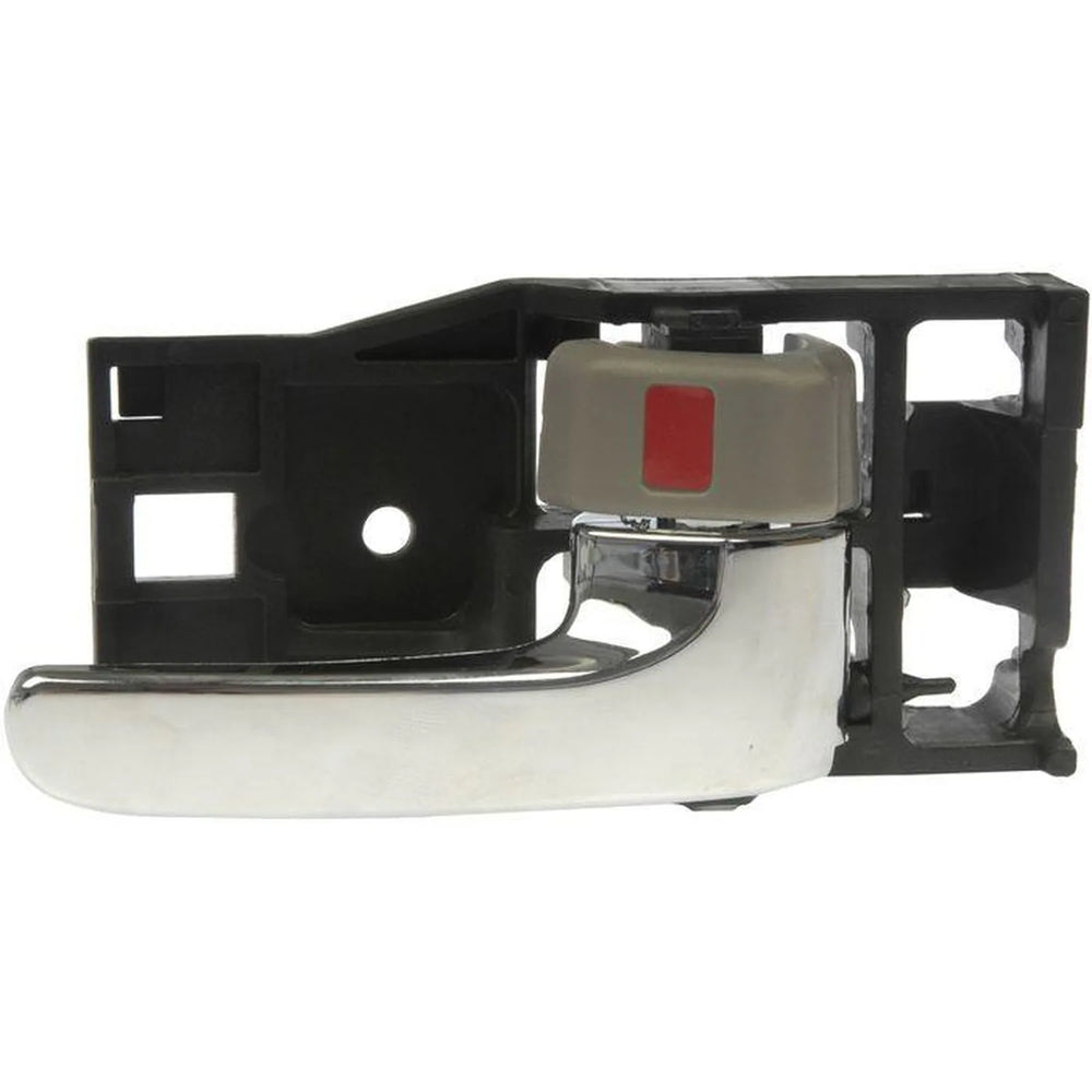 INTERIOR DOOR HANDLE