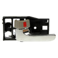 INTERIOR DOOR HANDLE