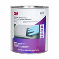 3M PLATINUM SELECT FILLE
