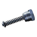 OIL THERMOSTAT KILLER 4G63 4B11 EVO4-10