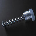 OIL THERMOSTAT KILLER 4G63 4B11 EVO4-10