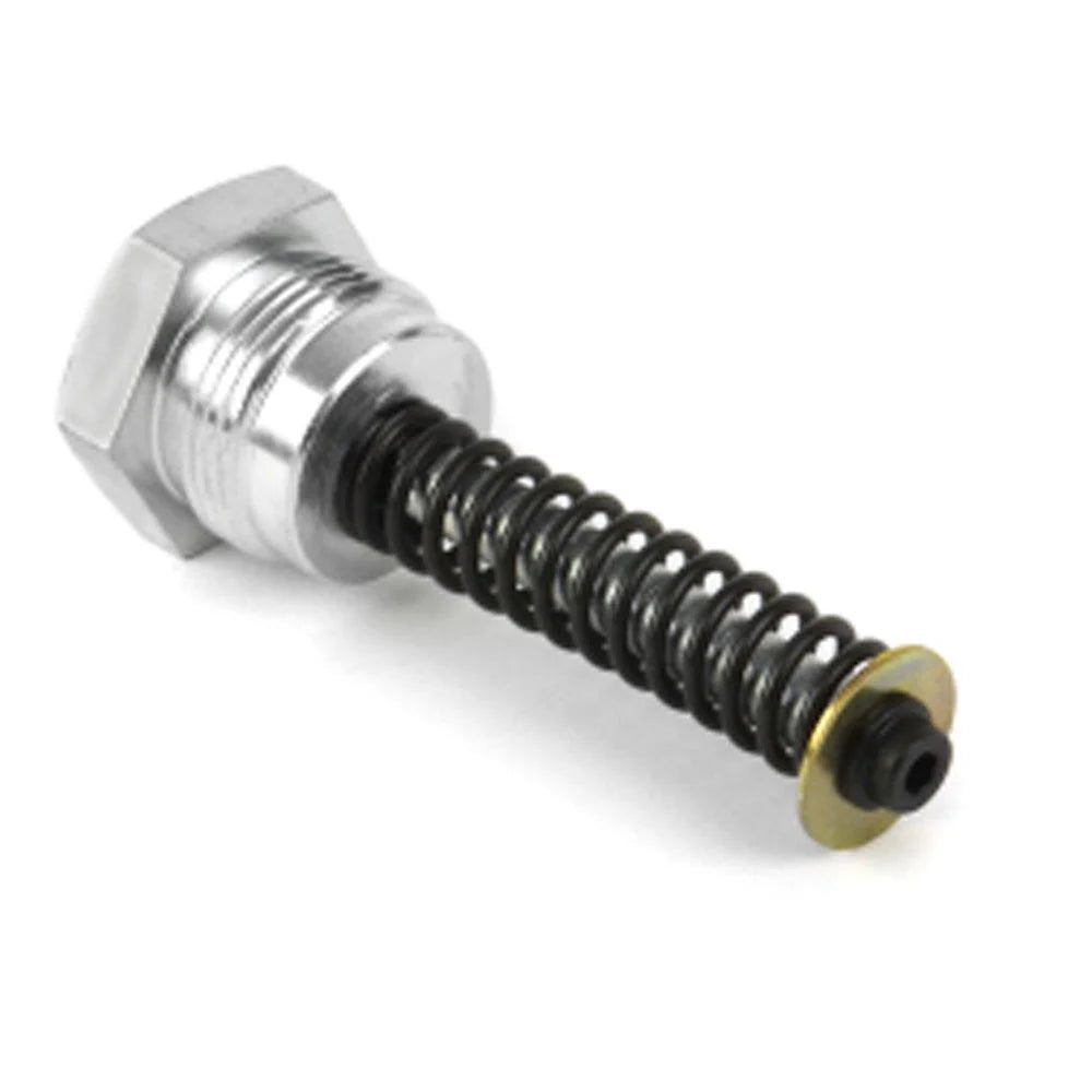 OIL THERMOSTAT KILLER 4G63 4B11 EVO4-10