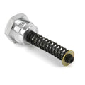 OIL THERMOSTAT KILLER 4G63 4B11 EVO4-10