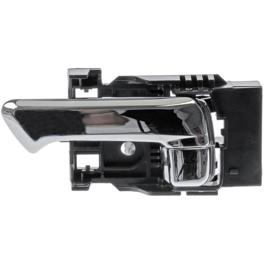 INTERIOR DOOR HANDLE