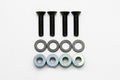 Wilwood 82-92 Chevy Camaro Bracket Bolt Kit