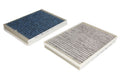 Mahle Cabin Air Filter LAO 73 S