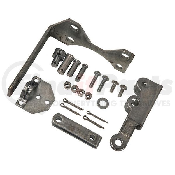 CONNECT KIT,DIRECT MNT,CW