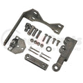 CONNECT KIT,DIRECT MNT,CW