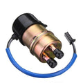CONNECT KIT,DIRECT MNT,CW