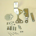 CONNECT KIT,DIRECT MNT,CW