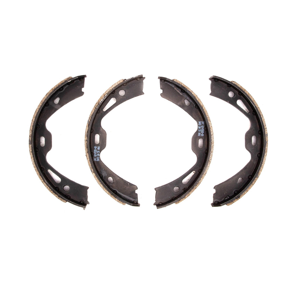 DFC auto part