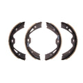 DFC 07-13 Porsche 911 Parking Brake Parking Shoes