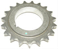 CRANK SPROCKET