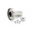Tomei .MUFFLER KIT REPAIR