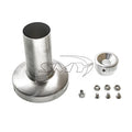 Tomei .MUFFLER KIT REPAIR