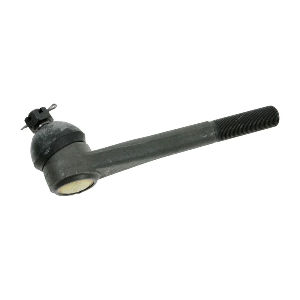 GM Performance auto part