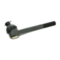 GM Performance auto part