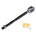 TIE ROD