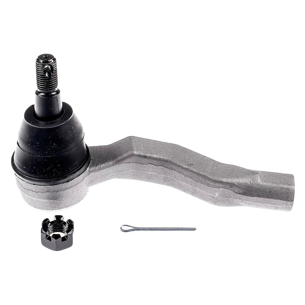 TIE ROD