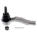 TIE ROD